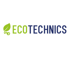 Eco Technics
