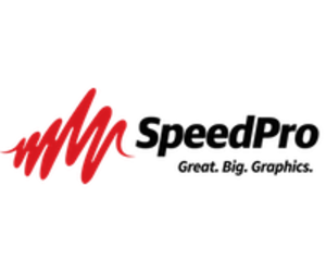 SpeedPro - Des Moines