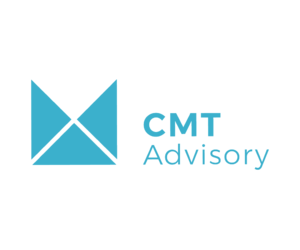 CMT Advisory