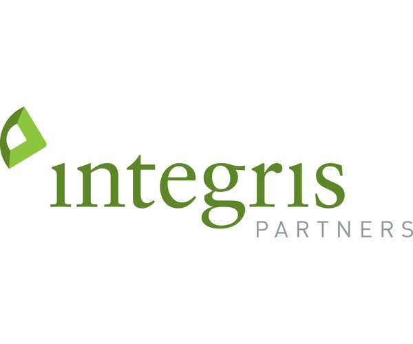 Integris Partners Ltd.
