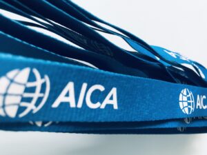 AICA M&A Deals and Transactions Global