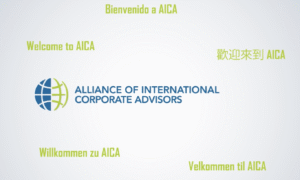 AICA M&A