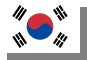South Korea M&A