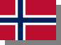 Norway M&A