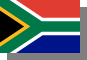 South Africa M&A