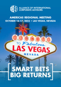 Smart Bets, Big Returns