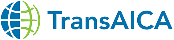 Alliance of International Corporate Advisors - Logo