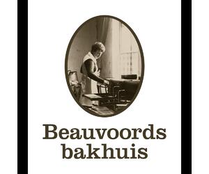 Beauvoords Bakhuis