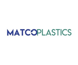Matco Plastics