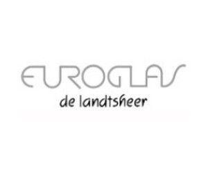 Euroglas-De Landtsheer