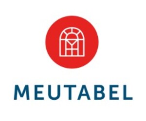 Meutabel
