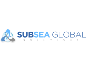 Subsea Global Solutions