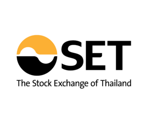 Stock Exchange of Thailand (SET)