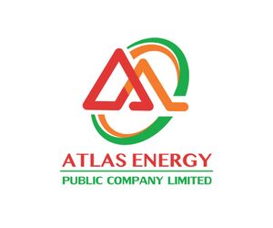 Atlas Energy Public Company Limited