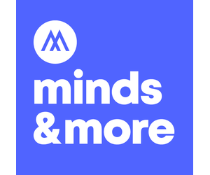 Minds&More