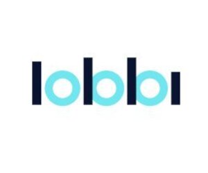 Lobbi Hotel Software