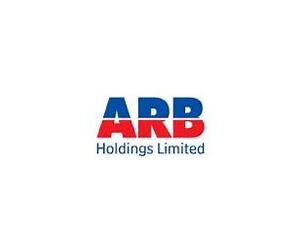 ARB Holdings Limited