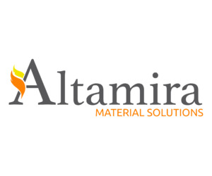 Altamira Material Solutions