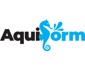 Aquiform Distributors Ltd.