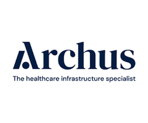 Archus Ltd