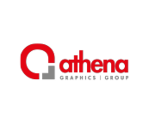 Athena Graphics
