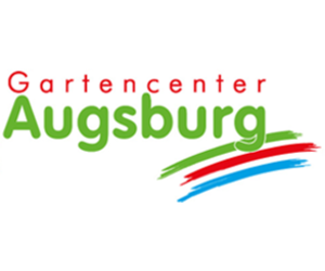 Gartencenter Augsburg GmbH & Co. KG