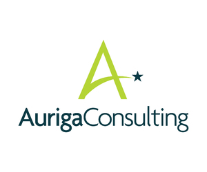 Auriga Consulting