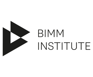 BIMM Group Ltd