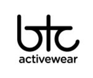 B.T.C Activewear