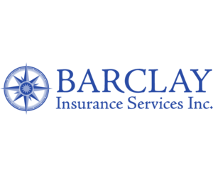 Barclay Insurance Services