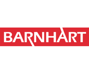 Barnhart Crane & Rigging