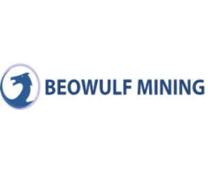 Beowulf Mining