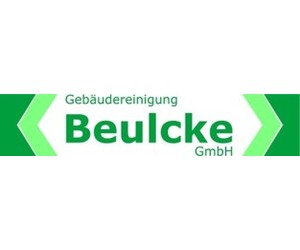Beulcke GmbH