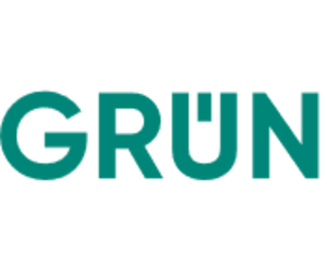 Grün Software AG