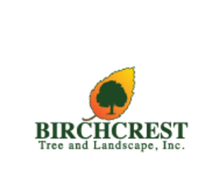 Birchcrest Tree and Landscape, Inc.
