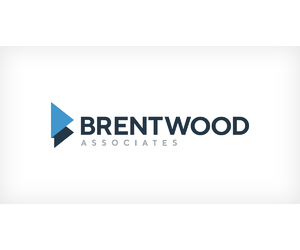 Parchment & Brentwood Associates