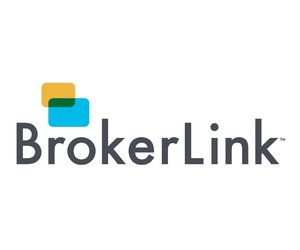 Brokerlink Inc.