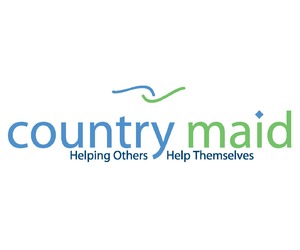 Country Maid, Inc.