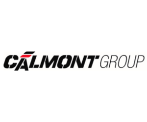 Calmont Group