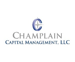 Champlain Capital Partners, LP