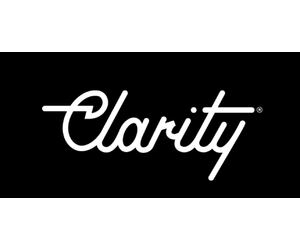 Clarity Global Group