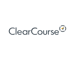 ClearCourse.