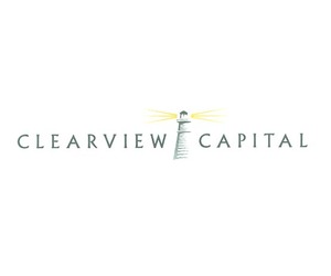 Clearview Capital, LLC