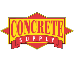 Concrete Supply Inc.