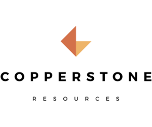 Copperstone Resources AB