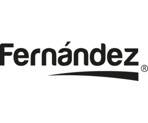 Corporación Fernández S.A.