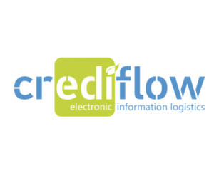 Crediflow / OptoSweden