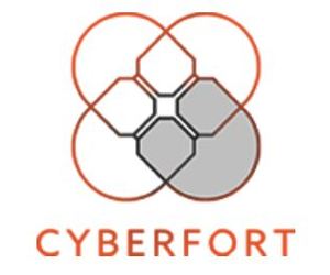 Cyberfort Group