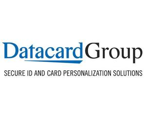 DataCard Corporation, a portfolio company of AQTON SE