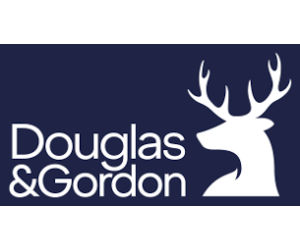 Douglas & Gordon